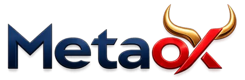 Metaox
